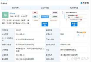 華為加速云布局 5000萬設立云計算技術公司，強化數據處理與存儲服務