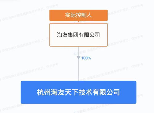高效數據處理與安全存儲服務 驅動企業數字化轉型的核心引擎