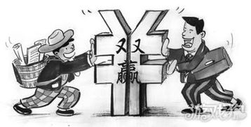 臥龍地產戰(zhàn)略入股天津卡樂互動，跨界拓展軟件開發(fā)新賽道