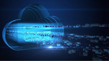 達摩院2021十大科技趨勢 第三代半導體材料將大規模應用，開啟軟件信息技術咨詢服務新篇章