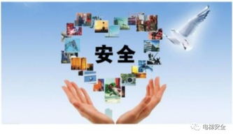 電梯物聯(lián)網(wǎng)國(guó)家標(biāo)準(zhǔn)發(fā)布 重塑行業(yè)新格局，開(kāi)啟智能發(fā)展新紀(jì)元
